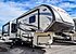 2019 Forest River Cardinal for sale 300178219